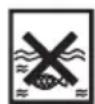 WORX WG160E - SYMBOL - 3
