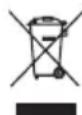 WORX WG160E - TUTELA AMBIENTALE - 1