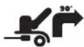 WORX WG160E - ΣYMBOΛ - 10