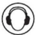 WORX WG209E - SYMBOLS - 3