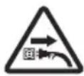 WORX WG209E - SYMBOLS - 6