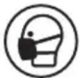 WORX WG209E - SYMBOLS OPERATING INSTRUCTIONS - 4
