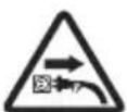 WORX WG209E - SYMBOLS - 6
