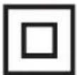 WORX WG209E - SYMBOLS - 7