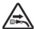 WORX WG209E - SYMBOLIT - 6