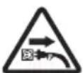 WORX WG209E - SYMBOLES - 6