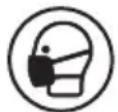WORX WG209E - SYMBOLS - 4