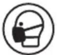 WORX WG209E - SYMBOLE - 4