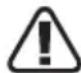 WORX WG209E - SYMBOLS OPERATING INSTRUCTIONS - 10