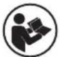 WORX WG209E - SYMBOLS - 1