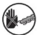 WORX WG209E - SYMBOLS - 8