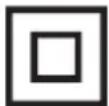 WORX WG209E - SYMBOLS OPERATING INSTRUCTIONS - 7
