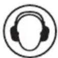 WORX WG209E - SYMBOLS OPERATING INSTRUCTIONS - 3