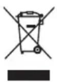 WORX WG209E - SYMBOLS - 9