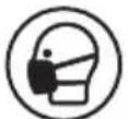 WORX WG209E - SYMBOLS - 4