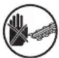 WORX WG209E - SYMBOLS OPERATING INSTRUCTIONS - 8