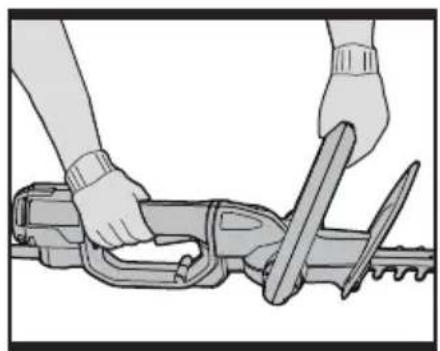 WORX WG209E - 7