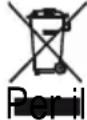 ARIETE 905 - -Ariete - 3