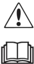 M46160AWRPX MCCULLOCH 1