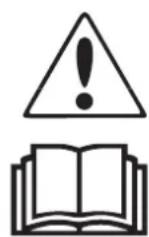 M46160AWRPX MCCULLOCH 1