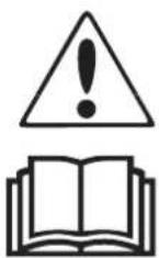 M46160AWRPX MCCULLOCH 1