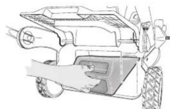 BioClip(r)-indsats 1