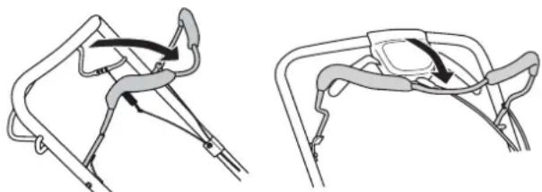Pbuk3a cnupaKaTa Ha DnurTaTeJia 1