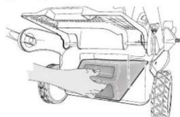 BcTaBka IJIa MyIbUyBaHHa 1