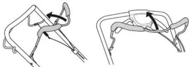 Sikkerhet i arbeidsområdet 1