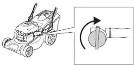 Wyluczanie silnika 3