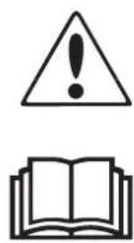 Explicația symbolurilor 1