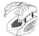 Como se chama no cortador de relva? 2