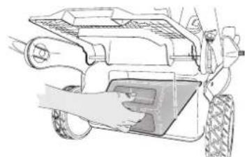 Inserção para 'paillage' 1