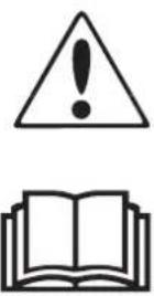 M46160AWRPX MCCULLOCH 1