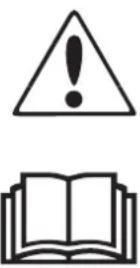 Merkkien selitykset 1