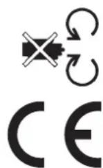 M46160AWRPX MCCULLOCH 6