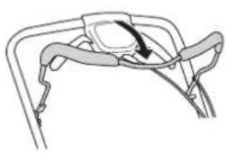 Wyluczanie silnika 2