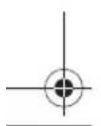 MCCULLOCH T26 CS - Vibration levels - 2