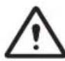 MCCULLOCH T26 CS - Basic safety rules - 1