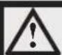 MCCULLOCH T26 CS - Basic safety rules - 5