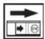 MCCULLOCH T26 CS - Deelbare steel monteren en demonteren - 1