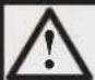 MCCULLOCH T26 CS - Basic safety rules - 6