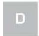 DigitalBox IMPERIAL bluTC - Ohre Sicherheit ist wichtig! - 1