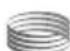 SAMSUNG HTF9759W - Lizenz - 2