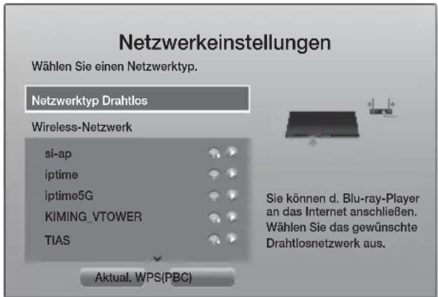 SAMSUNG HTF9759W - WLAN - Automatisch - 1