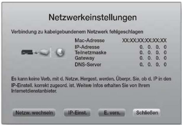 SAMSUNG HTF9759W - | HINWEIS | - 1