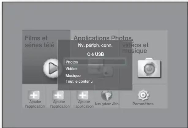 SAMSUNG HTF9759W - Méthode 1 - 1