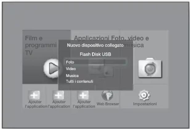SAMSUNG HTF9759W - Metodo 1 - 1