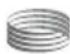 SAMSUNG HTF9759W - Licence - 1