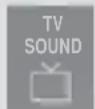 SAMSUNG HTF9759W - Audio TV - 1
